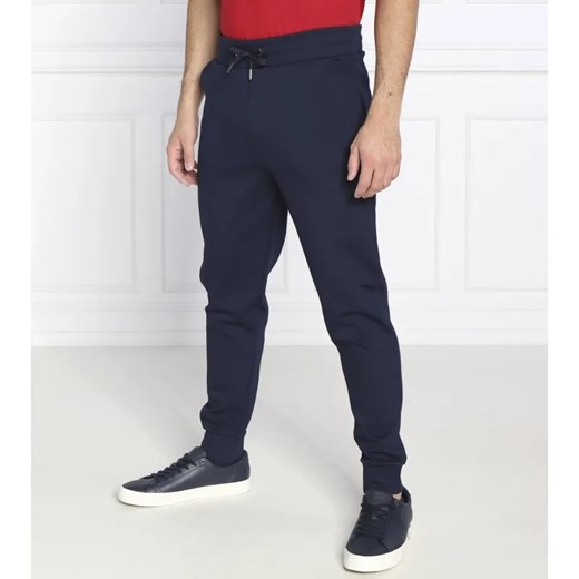Joop! Spodnie dresowe Stelios | Regular Fit ze sklepu Gomez Fashion Store w kategorii Spodnie męskie - zdjęcie 184518221