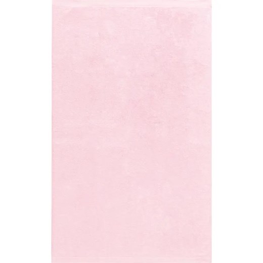 Kenzo Home Ręcznik kąpielowy ze sklepu Gomez Fashion Store w kategorii Ręczniki - zdjęcie 184518232