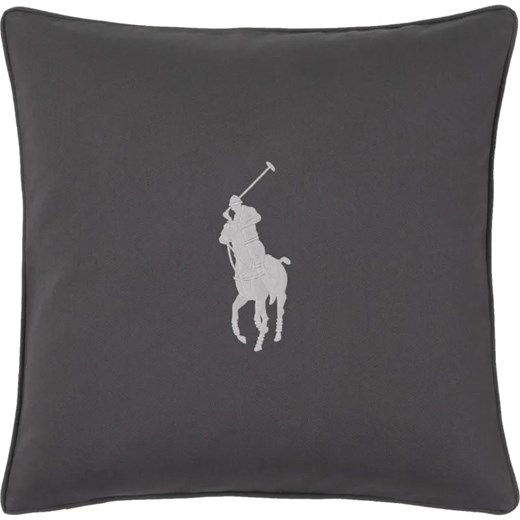 Ralph Lauren Home Poszewka na poduszkę RLPONY ze sklepu Gomez Fashion Store w kategorii Poszewki na poduszki - zdjęcie 184518263