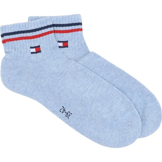Tommy Jeans Skarpety 2-pack ze sklepu Gomez Fashion Store w kategorii Skarpetki damskie - zdjęcie 184518334