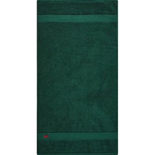 Ralph Lauren Home Dywanik łazienkowy ze sklepu Gomez Fashion Store w kategorii Dywaniki łazienkowe - zdjęcie 184518360