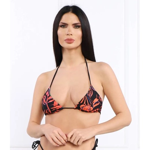 Desigual Góra od bikini ze sklepu Gomez Fashion Store w kategorii Stroje kąpielowe - zdjęcie 184518382