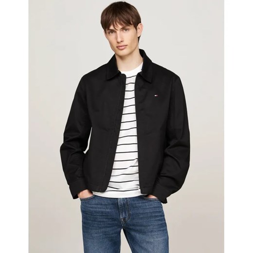 Tommy Hilfiger Kurtka | Regular Fit ze sklepu Gomez Fashion Store w kategorii Kurtki męskie - zdjęcie 184518421