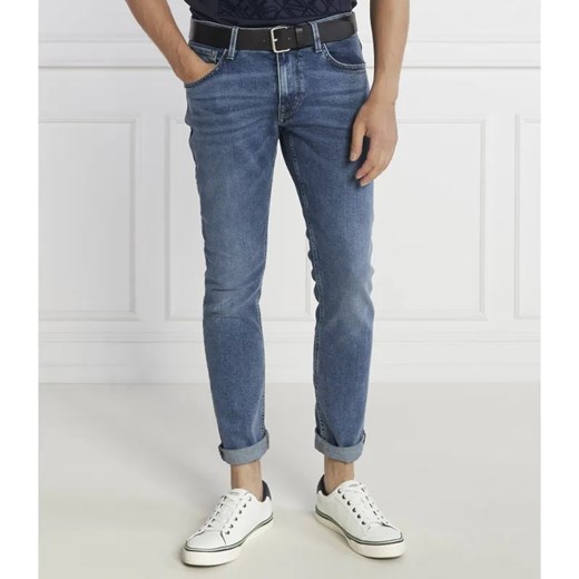 Joop! Jeans Jeansy JJD-03Stephen | Regular Fit ze sklepu Gomez Fashion Store w kategorii Jeansy męskie - zdjęcie 184518463