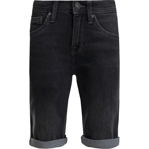 Pepe Jeans London Szorty Cashed | Slim Fit ze sklepu Gomez Fashion Store w kategorii Spodenki chłopięce - zdjęcie 184518473