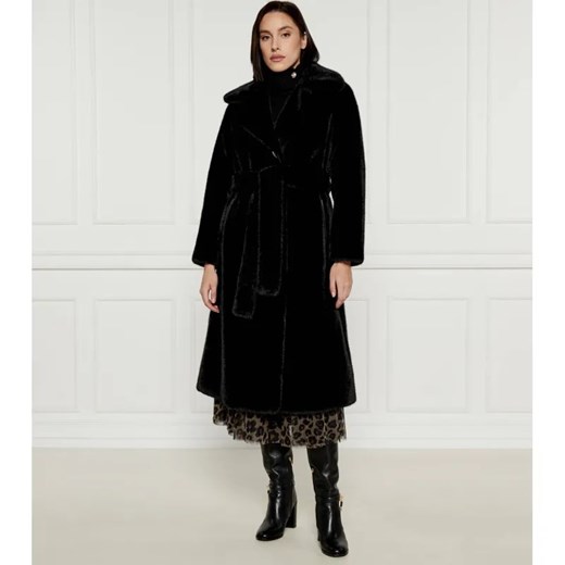 Diego M Futro ze sklepu Gomez Fashion Store w kategorii Futra damskie - zdjęcie 184518551