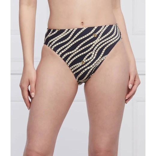 Michael Kors Dół od bikini ze sklepu Gomez Fashion Store w kategorii Stroje kąpielowe - zdjęcie 184518651