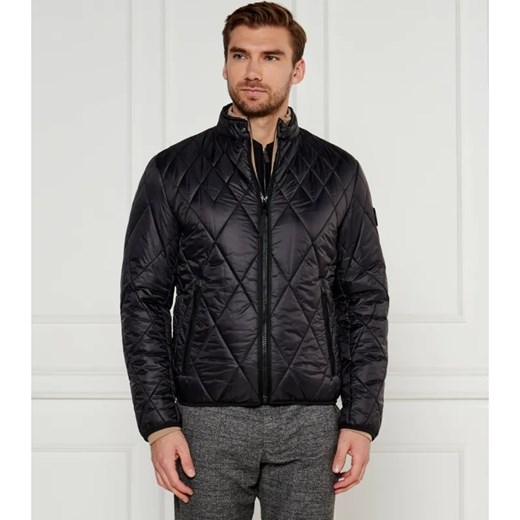 Joop! Jeans Kurtka Bomio | Loose fit ze sklepu Gomez Fashion Store w kategorii Kurtki męskie - zdjęcie 184518661