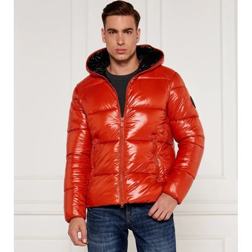 Save The Duck Kurtka EDGARD | Regular Fit ze sklepu Gomez Fashion Store w kategorii Kurtki męskie - zdjęcie 184518681