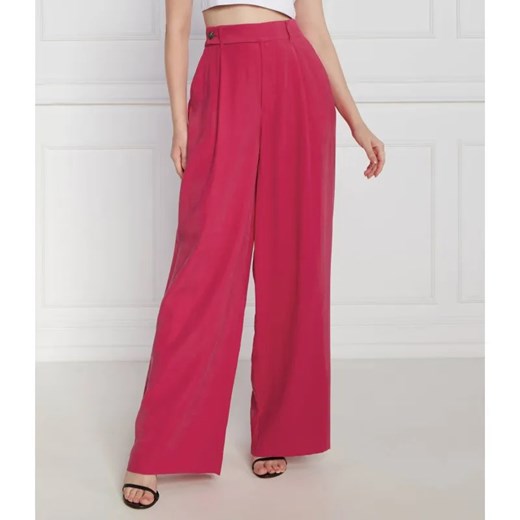 DKNY Spodnie | Loose fit ze sklepu Gomez Fashion Store w kategorii Spodnie damskie - zdjęcie 184518692