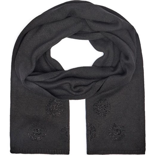 TWINSET Szal ze sklepu Gomez Fashion Store w kategorii Szaliki i chusty damskie - zdjęcie 184518751