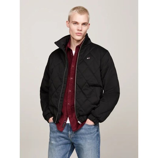 Tommy Jeans Kurtka | Regular Fit ze sklepu Gomez Fashion Store w kategorii Kurtki męskie - zdjęcie 184518754