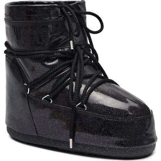 Moon Boot Śniegowce ICON ze sklepu Gomez Fashion Store w kategorii Śniegowce damskie - zdjęcie 184518810