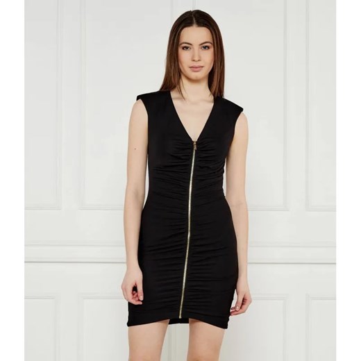 Just Cavalli Sukienka ze sklepu Gomez Fashion Store w kategorii Sukienki - zdjęcie 184518820