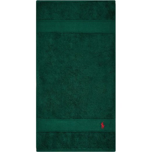 Ralph Lauren Home Ręcznik dla gości ze sklepu Gomez Fashion Store w kategorii Ręczniki - zdjęcie 184518932