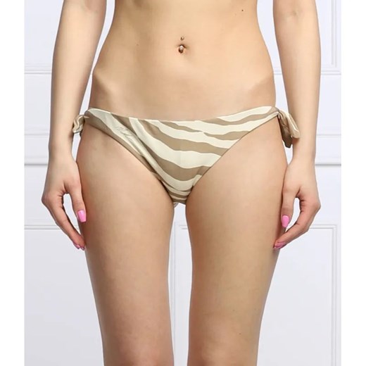 Michael Kors Dół od bikini ze sklepu Gomez Fashion Store w kategorii Stroje kąpielowe - zdjęcie 184518994
