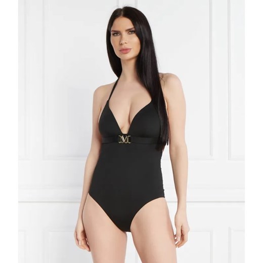 Max Mara Leisure Strój kąpielowy CECILIA ze sklepu Gomez Fashion Store w kategorii Stroje kąpielowe - zdjęcie 184519054