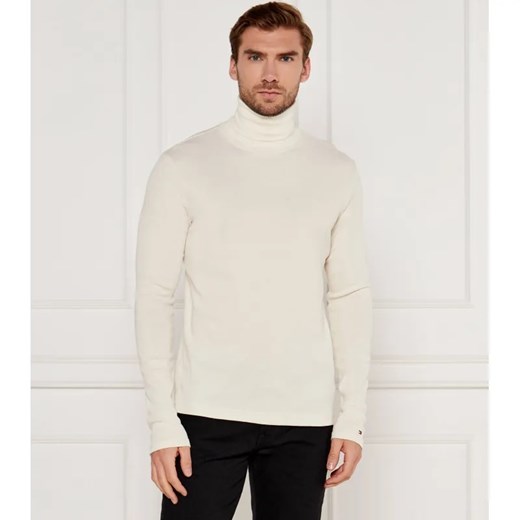 Tommy Hilfiger Golf | Extra slim fit ze sklepu Gomez Fashion Store w kategorii T-shirty męskie - zdjęcie 184519092