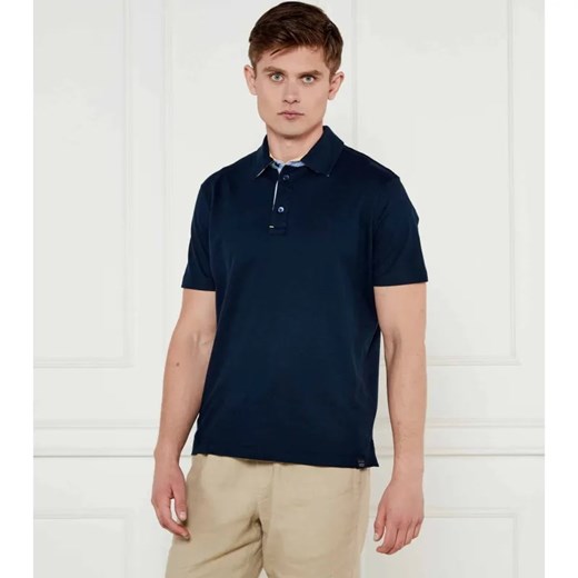 Paul&Shark Polo | Regular Fit ze sklepu Gomez Fashion Store w kategorii T-shirty męskie - zdjęcie 184519150