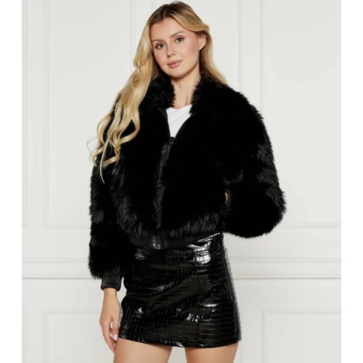 Michael Kors Futro ze sklepu Gomez Fashion Store w kategorii Futra damskie - zdjęcie 184519194