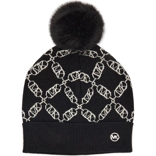 Michael Kors KIDS Czapka ze sklepu Gomez Fashion Store w kategorii Czapki dziecięce - zdjęcie 184519200