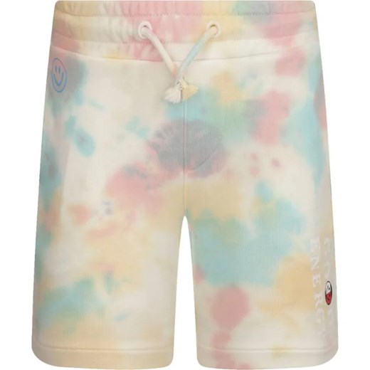 Tommy Hilfiger Szorty | Regular Fit Tommy Hilfiger 176 okazyjna cena Gomez Fashion Store