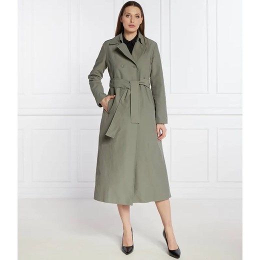 MAX&Co. Płaszcz MILONG ze sklepu Gomez Fashion Store w kategorii Płaszcze damskie - zdjęcie 184519274