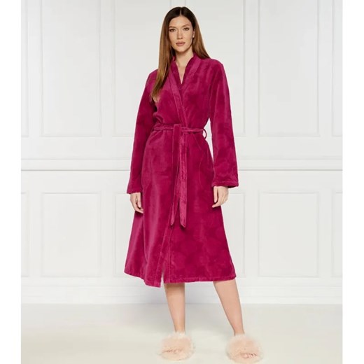 JOOP! Szlafrok | Regular Fit ze sklepu Gomez Fashion Store w kategorii Szlafroki damskie - zdjęcie 184519343