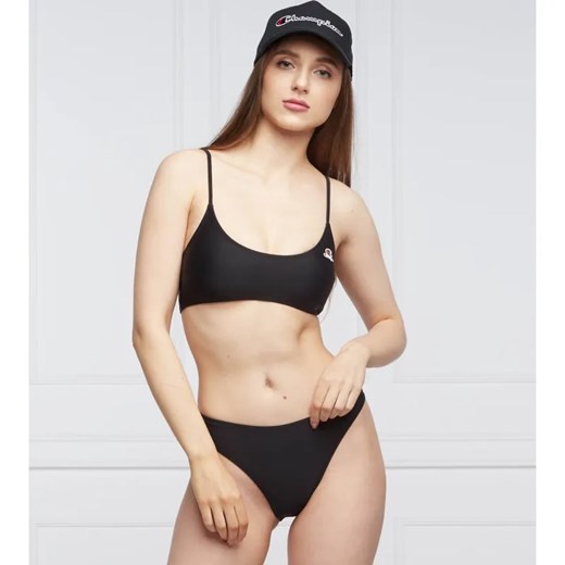Champion Góra od bikini ze sklepu Gomez Fashion Store w kategorii Stroje kąpielowe - zdjęcie 184519394