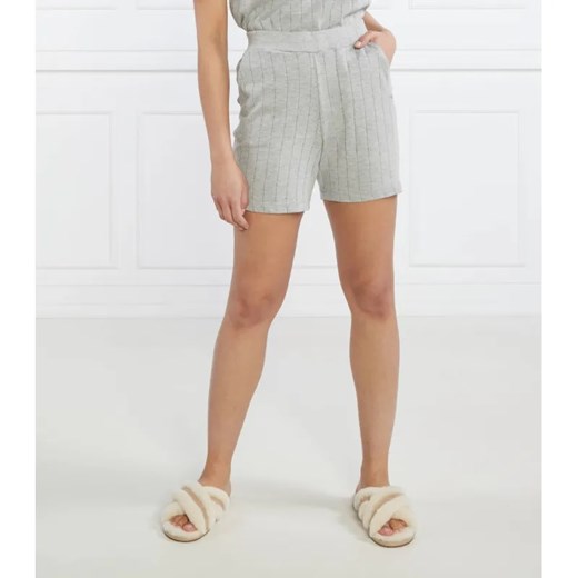 JOOP! BODYWEAR Szorty Shorts | Regular Fit ze sklepu Gomez Fashion Store w kategorii Szorty - zdjęcie 184519400