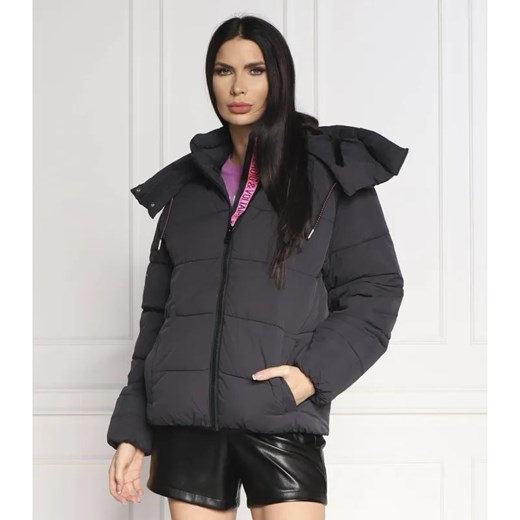 Zadig&Voltaire Kurtka KORY | Regular Fit ze sklepu Gomez Fashion Store w kategorii Kurtki damskie - zdjęcie 184519470