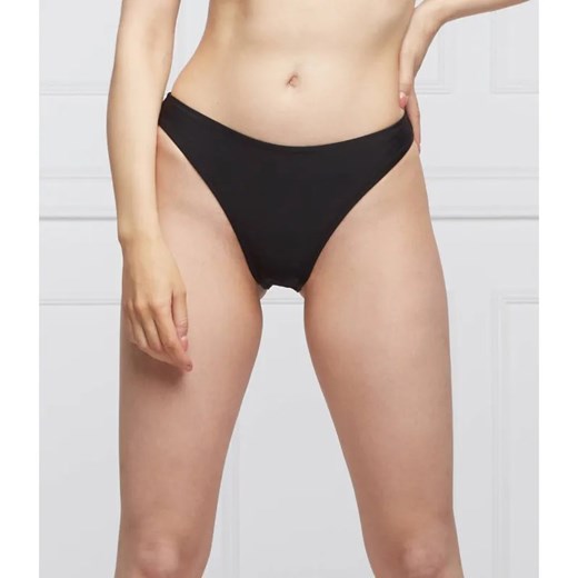 Champion Dół od bikini ze sklepu Gomez Fashion Store w kategorii Stroje kąpielowe - zdjęcie 184519484