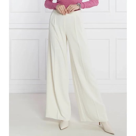 MAX&Co. Spodnie | Loose fit ze sklepu Gomez Fashion Store w kategorii Spodnie damskie - zdjęcie 184519541
