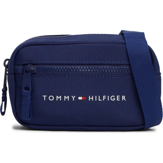 Tommy Hilfiger Saszetka ze sklepu Gomez Fashion Store w kategorii Torby i walizki dziecięce - zdjęcie 184519640