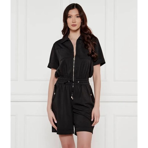 Liu Jo Sport Kombinezon | Regular Fit S wyprzedaż Gomez Fashion Store