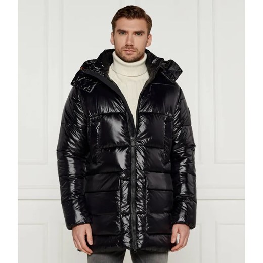 Save The Duck Kurtka CHRISTIAN | Regular Fit ze sklepu Gomez Fashion Store w kategorii Kurtki męskie - zdjęcie 184519674