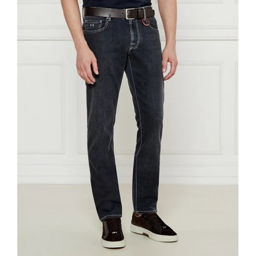 Tramarossa Jeansy | Regular Fit ze sklepu Gomez Fashion Store w kategorii Jeansy męskie - zdjęcie 184519684