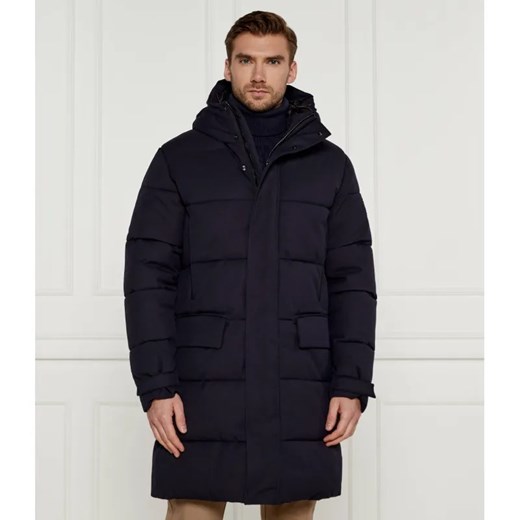 Save The Duck Kurtka COSMO | Regular Fit ze sklepu Gomez Fashion Store w kategorii Kurtki męskie - zdjęcie 184519823