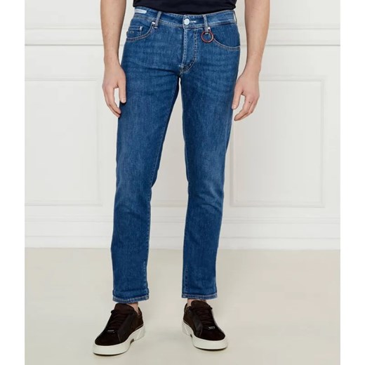 Tramarossa Jeansy | Slim Fit ze sklepu Gomez Fashion Store w kategorii Jeansy męskie - zdjęcie 184519900