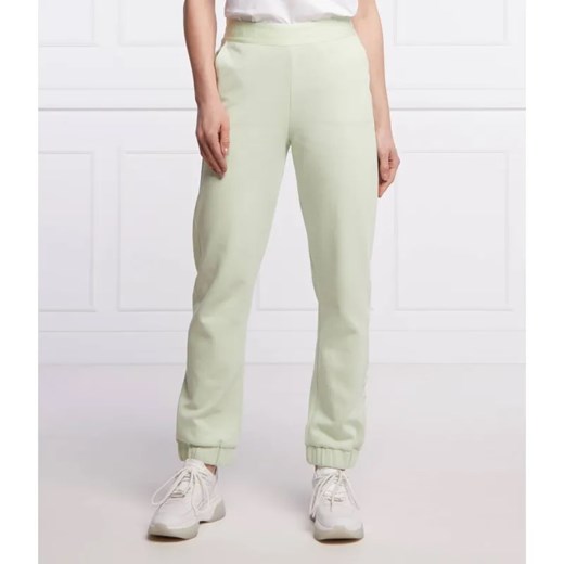 Joop! Spodnie dresowe 58 | Regular Fit ze sklepu Gomez Fashion Store w kategorii Spodnie damskie - zdjęcie 184519910