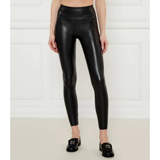 Wolford Legginsy | Slim Fit ze sklepu Gomez Fashion Store w kategorii Spodnie damskie - zdjęcie 184519962