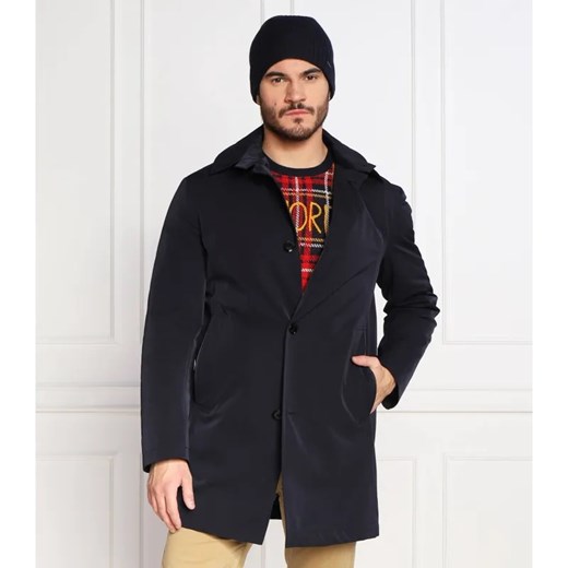 Joop! Płaszcz Joop! 54 promocyjna cena Gomez Fashion Store