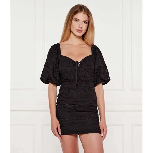 Marella Sukienka VOSCI ze sklepu Gomez Fashion Store w kategorii Sukienki - zdjęcie 184520102