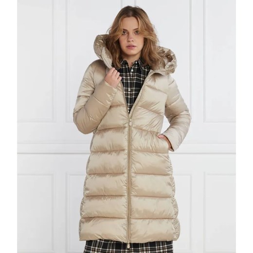 Save The Duck Kurtka LYSA | Regular Fit ze sklepu Gomez Fashion Store w kategorii Kurtki damskie - zdjęcie 184520172