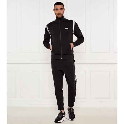 BOSS GREEN Dres | Regular Fit XXL promocja Gomez Fashion Store