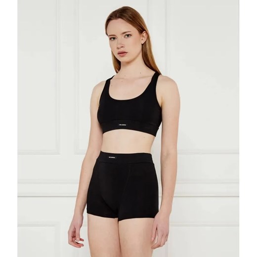 Karl Lagerfeld Komplet bielizny ze sklepu Gomez Fashion Store w kategorii Komplety bielizny damskiej - zdjęcie 184520243