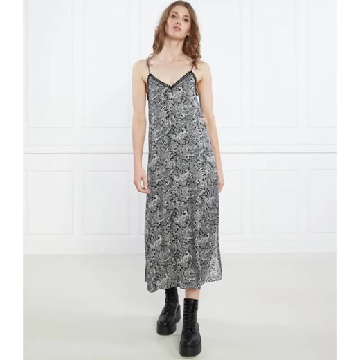 The Kooples Sukienka ze sklepu Gomez Fashion Store w kategorii Sukienki - zdjęcie 184520270