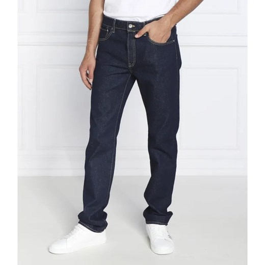 Kenzo Jeansy | Slim Fit ze sklepu Gomez Fashion Store w kategorii Jeansy męskie - zdjęcie 184520271