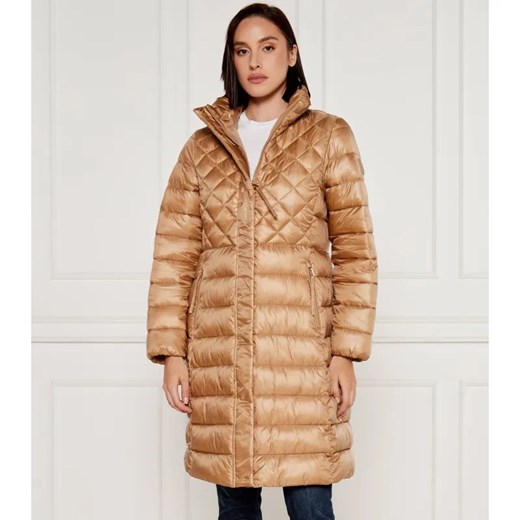 Joop! Płaszcz 58 ze sklepu Gomez Fashion Store w kategorii Płaszcze damskie - zdjęcie 184520301