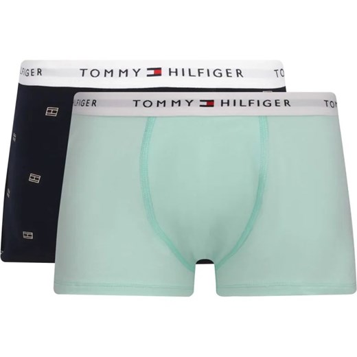 Majtki dziecięce Tommy Hilfiger